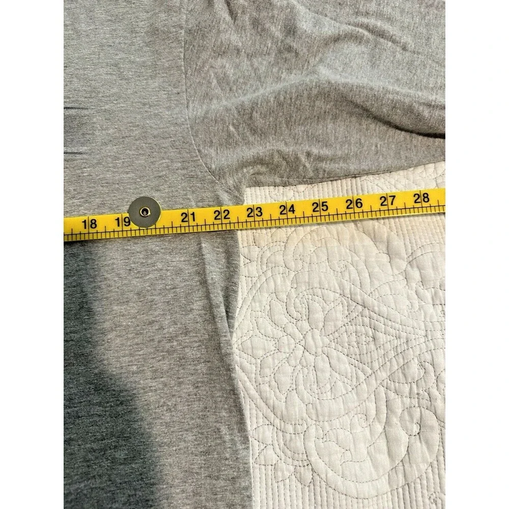 Vintage Harley Davidson Men's Long Sleeve Size XL Twin Cities MN - Picture 7 of 9